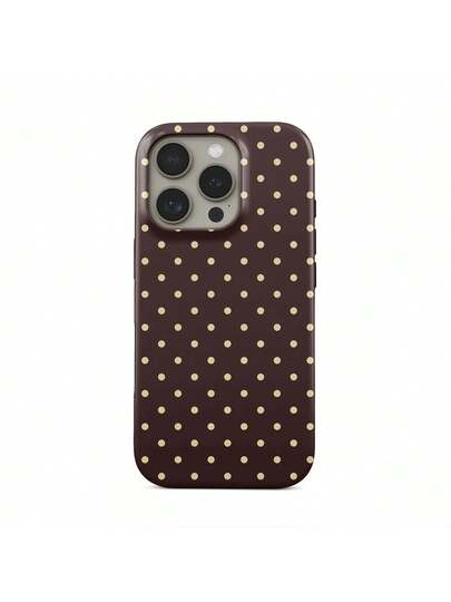 Cell Phones & Accessories