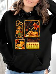 Harvest Season Png, Thanksgiving Png, Cozy Fall Png Pumpkin Pie SublimationPNG Coquette Fall Bow Png, DTF, DTG