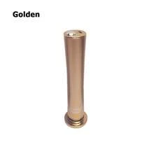 无线电动脚锉，可充电手持式足部老茧去除器，配有 3 个替换头和 3 张砂纸，多功能个人足部磨光机，便携式修脚工具，适用于家庭和沙龙足部护理，男女通用 - 彩色 - 查看 15