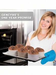 1pc Morandi Color Ramekins , Creme Brulee Ramekins Oven , Porcelain Ramekins Bowls, Mini Cheesecake Pans, Small Baking Dish, Dipping Sauce Bowls, Ramekins For Baking Souffle, Ice Cream - View 9