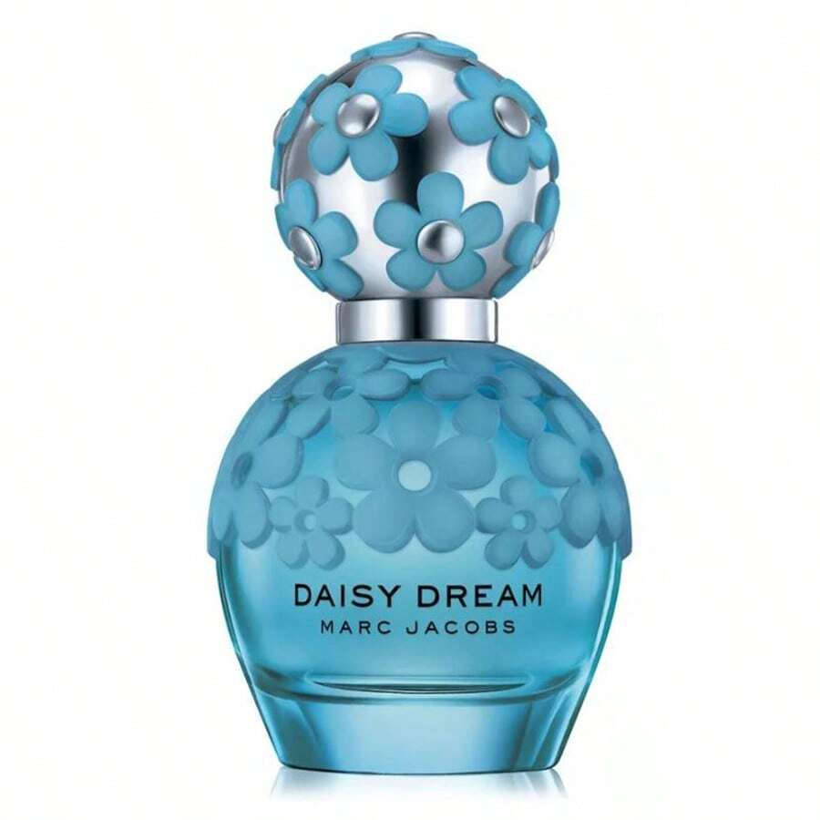 Marc Jacobs - Daisy Dream Forever EDP (50ml) - Sweet - View 1