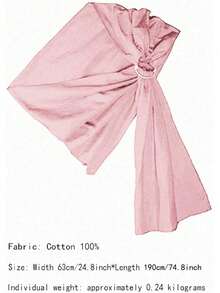 Canguru Bebê Sears com Duplo Laço, Carregador Frontal para Recém-Nascido e Infante, Fácil de Usar ao Ar Livre