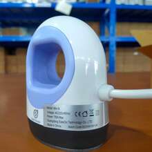 Mini B Heat Press Machine For Home DIY - View 9