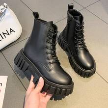 Women Ankle Boots & Booties