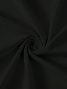 I Don't Need Your Attitude Shirt, Funny Sassy Giraffe Graphic Tee, Sarcastic Animal Quote T Shirt, Mood Humor Shirt For Women Or Teens - màu đen - Xem 3