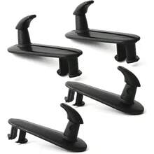 Parking Pad - initial - View 1