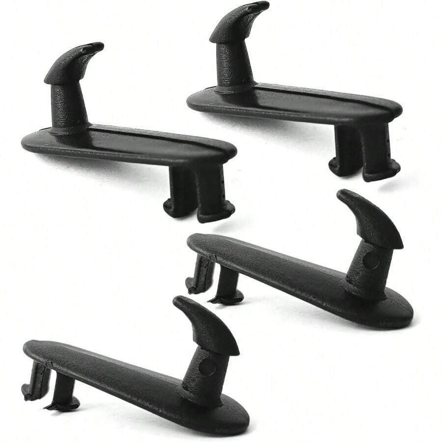 Parking Pad - initial - View 1