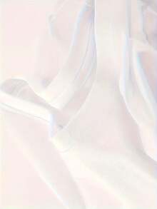 Men's Fashion Pure Cotton Round Neck Casual Printed Bear T-Shirt Tee For Adult, Men, Women, Teen, Teenager, Adolescent, Youth - 白色 - 查看 3