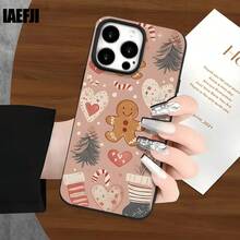 Fashion Phone Cases