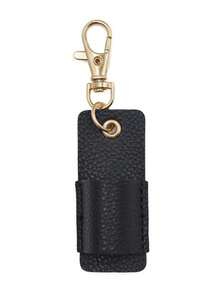 مشبك قلم مفتاح سلسلة, حامل قلم ممرضة, مشبك قلم مضاد للفقدان, مشبك حامل أحمر شفاه, مشبك أداة هدية, حامل فرشاة فنان المكياج, مشبك تنظيم مفاتيح السيارة, مشبك شارة هوية الموظف الطبي, ضروريات العاملين في الرعاية الصحية, تنظيم مكتب المكتب, هدية تقدير للممرضة