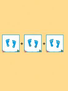 即插即用的游戏垫，游戏玩法简单有趣，工艺精湛，可折叠、可重复使用，非常适合派对娱乐、圣诞节庆祝活动等。