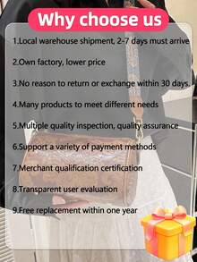 Embossed Crossbody Bag, Fashionable Retro Women's Cylindrical Bag, Wide Shoulder Strap Bag, Shoulder Bag, Minimalist Style Handbag, Women's Handbag, Classical Shoulder Bag, Crossbody Bag, Outdoor Leisure Crossbody Bag, Fashionable Small Shoulder Bag, Handbag And Cosmetics Bag, Daily Work And Travel, Retro Classic Shoulder Bag, Lightweight Storage Bag, Suitable For Women's Daily Use, Commuting To Work, Traveling, Shopping, Photo Check-In, Etc. - Multicolor - View 3