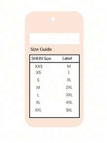 ODMYONO 全新休闲服跑步套装和专业足球训练比赛套装：成人多色球衣和短裤套装 - 紅色 - 查看 5