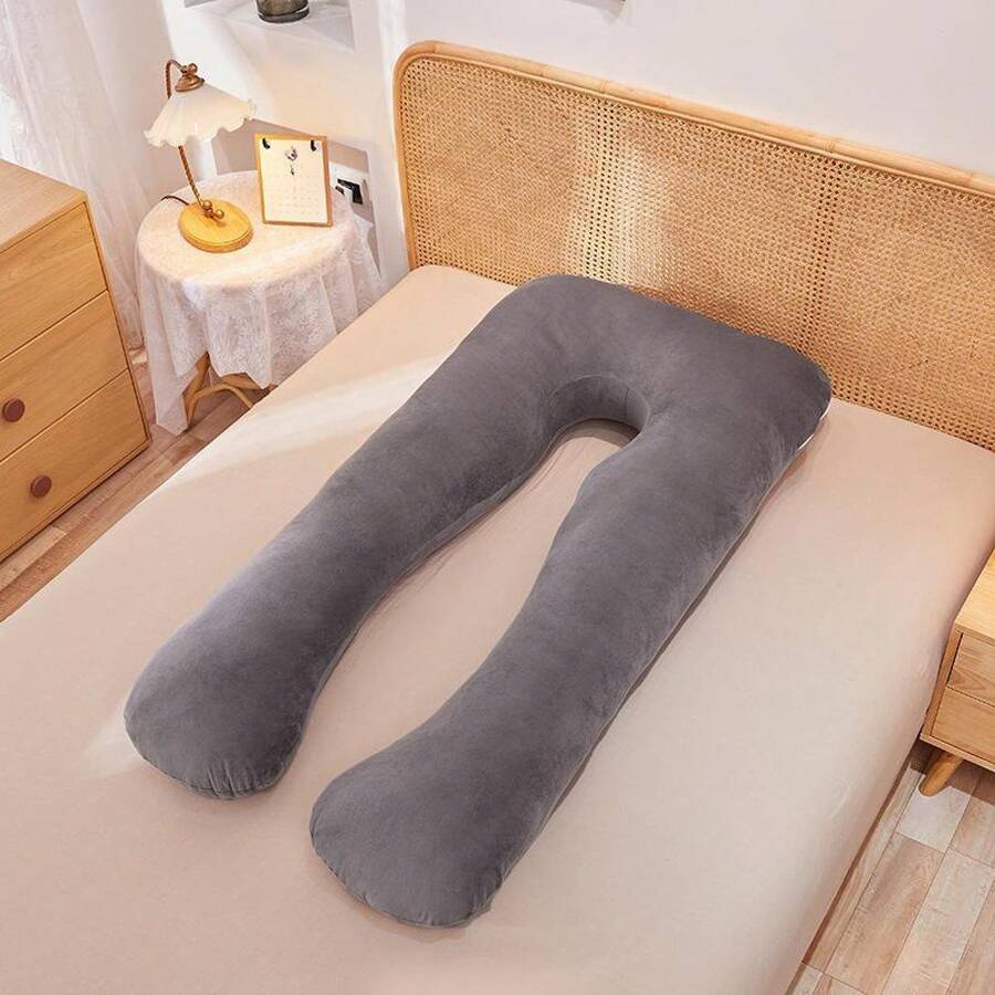 Other Function Pillows & Positioners - Grey - View 1