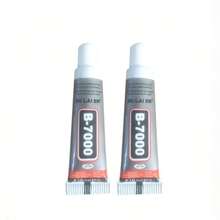 50ml/110ml Super Glue - Strong Bonding Multi-Purpose Adhesive, Suitable For Repairing Ceramic, Porcelain, Metal, Plastic, Wood, As Well As Gluing Wooden Furniture; Also Applicable For DIY Jewelry And Rhinestone Maintenance