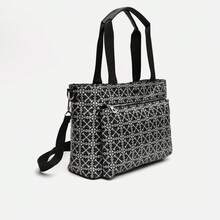 Misako Borsa a tracolla da donna
