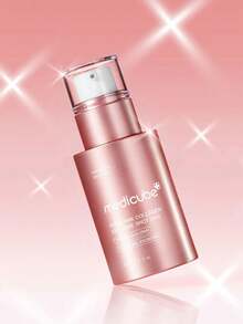 Medicube PDRN Pink Collagen Exosome Shot 2000 30ml, Facial Serum For Dry Skin Remedy, Hydrating & Collagen-Boosting Formula, Fast-Absorbing Lightweight Texture, Gently Repairs & Firms Skin, Refines Texture & Stabilizing & Restoring, Anti-Dryness Skin Nourishment, Korean Skincare | K-Beauty | 30ml/1.01 Fl.Oz. - 2000ppm - Xem 10