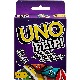 GDR44 Mattel UNO Flip Playing Cards