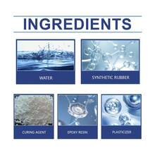 Pegamento adhesivo para tela, pegamento textil multiusos, agente de unión de patrones de ropa, adhesivo flexible