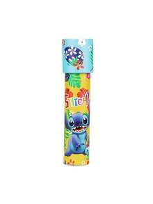 Kaleidoscope Prism Toy Magnifying Glass Telescope Science Experiment Nostalgia Gift