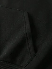 Sudadera con Capucha para Hombre, Diseño de Halloween con Gatos disfrazados de Momia, Fantasma y Bruja, Color Negro, Ideal para la Temporada de Halloween, Fiestas Temáticas, Noches de Terror o para Añadir un Toque Festivo y Divertido a Tu Vestimenta Durante Octubre,sudaderas para hombre,sudaderas,sudadera,sudaderas para parejas,twilight,halloween,Sudaderas Con Capucha Para Hombre 2xl,Sudadera Negra Con Capucha De Hombre,Sudadera Negra De Hombre Para Populares,Sudadera Negra De Hombre Con Flores,Sudadera Negra De Hombre Diseño,Sudadera Negra De Hombre Con Estampado,Sudadera De Hombre De Navidad,Sudadera De Hombre Casual,Sudadera De Hombre Anime,Sudaderas Para Adolescentes. - Negro - Ver 5