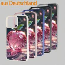 Custodie per telefono di moda