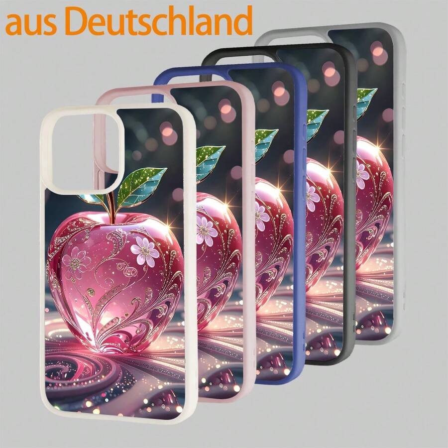 Custodie per telefono di moda