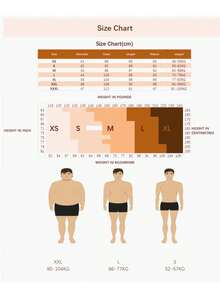 Camisa de manga larga con botones, de estilo vintage, con rayas de pana y unicolor, de comodidad casual y elegancia clásica, versátil para todo el año, otoño/invierno