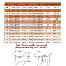 1 件狗狗连帽衫，适合小型到大型犬和猫 - 粉色 - 查看 2