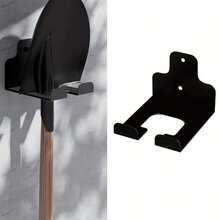 Garage Storage Hooks