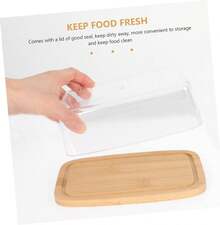 Food Storage - المستطيل رقم 1 - مشاهدة 6