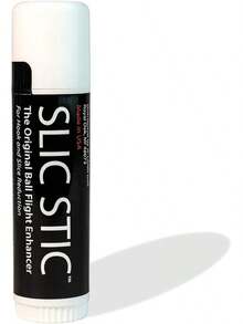 Slic Stic Anti-Slice/Anti-Hook Compound Clubs