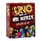 Serie de cartas UNO Merciless HWV18