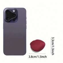 195pcs Artificial Rose Petals, Best Gift, Party Supplies, Holiday Decoration, Festive Accents, Elegant Floral, Durable Material, Petals, Fake Roses, Decorative Roses, Party Organizers, Home Decor, Silk-Like Material, Suitable For Flower Girl Baskets, Aisle Toss, Tabletop Decor, Party Confetti, Bridal Shower, Romantic Nights