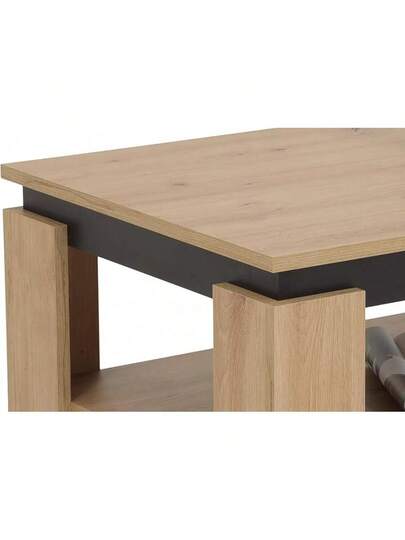 Coffee Tables view 5