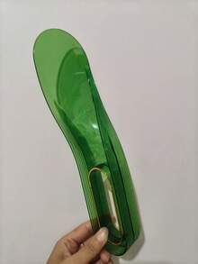 1pc Bed Sheet Organizer, Mattress Elevator For Bed Crevices, Mattress Lifter For Changing Bed Sheets, Bed Sheet Organizer Lifter, High Quality Household Essential For Couples Bedroom