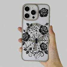 Custodie per telefono di moda