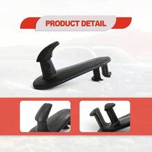 Parking Pad - initial - View 3