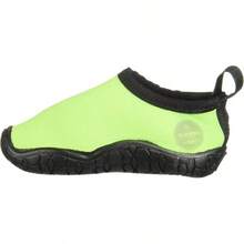 Men Dive Boots - 霓虹綠 - 查看 9