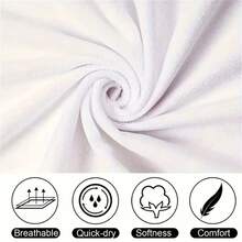 1 Toalha de Banho com Tema Natalino Elegante. Altamente Absorvente, Ultra Macia e Leve. Acessório de Banheiro. O Presente Perfeito para o seu Parceiro e Imprescindível para o Banheiro de sua Casa. Toalhas de Banho para Salão de Beleza, Hotel, Esportes, Essenciais Domésticos, Toalha, Cuidados com a Pele