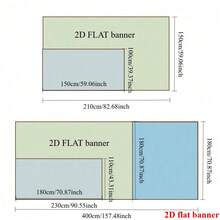 Tapiz de cumpleaños con lazo rosa plano 2D, texto dorado sobre fondo melocotón, adecuado para dormitorio, sala de estar, estudio, fácil de instalar, decoración de pared del hogar linda, textura suave