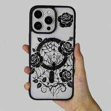 Custodie per telefono di moda