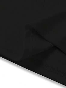 High School Musical The Musical The Series East High T-Shirt, Magic Kingdom, Disneyland Shirt Unisex Adult T-Shirt Kid Shirt Toddler - 黑色 - 查看 5