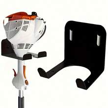 Garage Storage Hooks