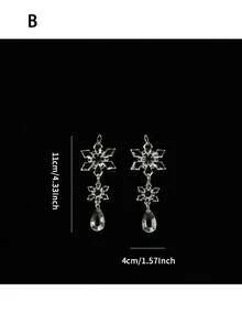 12 sztuk Boże Narodzenie Przezroczysty Sopel Wisiorek Dekoracja Choinki Linia Wisiorek Wiszące Ozdoby Choinkowe, Dekoracja Sceny, Dekoracja Pokoju, Dekoracja Domu, Dekoracja Okna Wisiorek, Dekoracja Imprezy Świątecznej