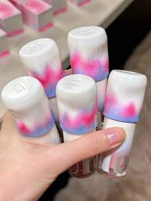 Uhue 4.5ml/0.15 Fl Oz Liquid Blush L05, Lightweight Creamy Formula, Easy To Apply And Blend, Creates Natural Radiant Flush, Long-Lasting And Smudge-Proof, Suitable For All Skin Types - L05 - 查看 9