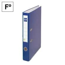 Bleu FOLIO 50 mm