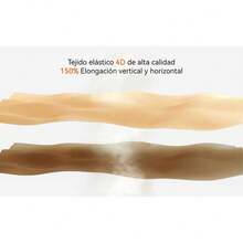 Corner Flag - Violeta - View 2