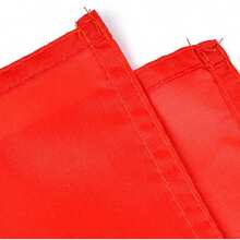 Premium 3X5 Ft UK Flag - Durable Fabric, Star Spangled Banner For Outdoor/Home Decor, Patriotic Yard Display