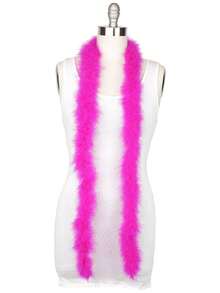 1 Stück bunte künstliche Fellboa 2m Plüschboa für Frauen zum Tanzen, Hochzeit, Party, Halloween, Bühnendekor, Feiertagsparty Kopfschmuck Accessoires, Schal Dekoration, geeignet für Geburtstag, Halloween, Weihnachten, Pferderennen, Teezeremonie, Silvester, Konzert und Heimdekoration, Tanzhochzeit, Bühnenauftritt, Karnevalskostüm und Accessoires, Partyzubehör, ideale Wahl als Geschenk - Verschiedenfarbig - Übersicht 9